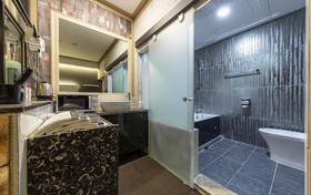 Anseong U-Stay Motel