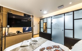 A7 Hotel
