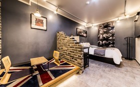 A7 Hotel