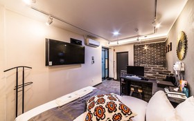 A7 Hotel