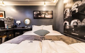A7 Hotel