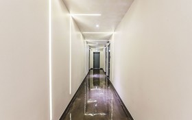 A7 Hotel