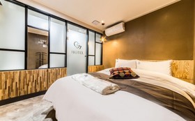 A7 Hotel