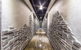 A7 Hotel