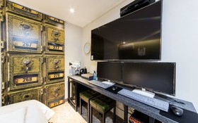A7 Hotel