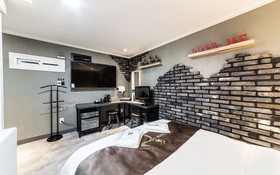 A7 Hotel