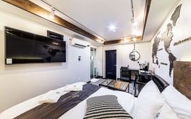 A7 Hotel