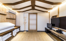 A7 Hotel