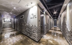 A7 Hotel
