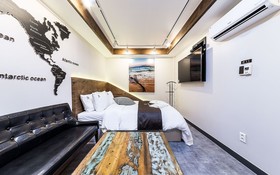 A7 Hotel