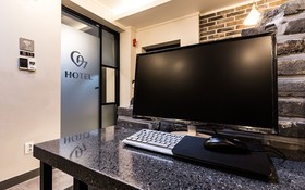 A7 Hotel