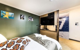 A7 Hotel