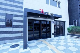 Ann Motel