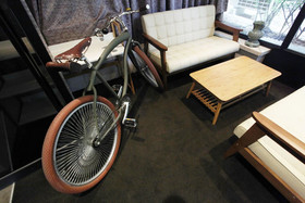 Ann Motel