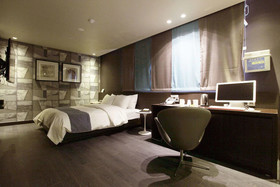Ann Motel
