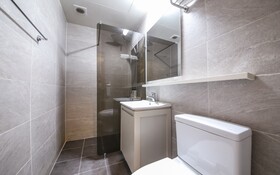 Anyang Aein Hotel