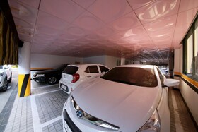 Anyang Aein Hotel