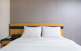 Anyang Aein Hotel