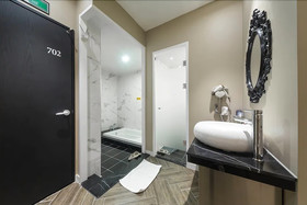 Anyang Boutique Hotel AMA