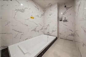 Anyang Boutique Hotel AMA