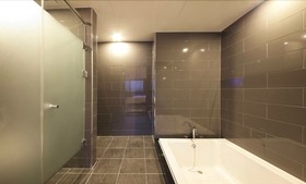 Anyang Boutique Hotel AMA