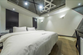 Anyang Boutique Hotel AMA