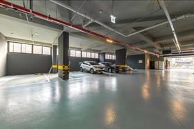 Anyang Boutique Hotel AMA