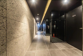 Anyang Boutique Hotel AMA