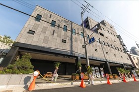 Anyang Boutique Hotel AMA