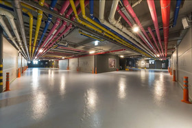 Anyang Boutique Hotel AMA