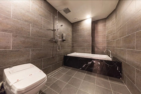 Anyang Boutique Hotel AMA