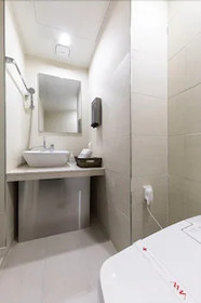 Anyang Boutique Hotel AMA