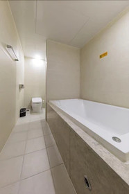 Anyang Boutique Hotel AMA