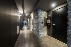 Anyang Boutique Hotel AMA