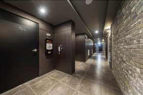 Anyang Boutique Hotel AMA