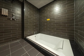 Anyang Boutique Hotel AMA