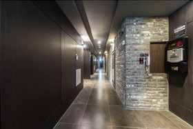 Anyang Boutique Hotel AMA