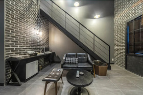 Anyang Boutique Hotel AMA