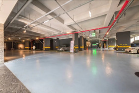 Anyang Boutique Hotel AMA