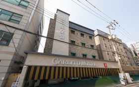 Anyang Carlito