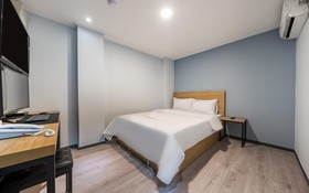 Anyang Cc
