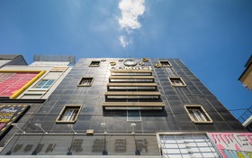 Anyang Cc