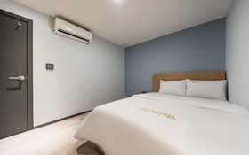 Anyang Cc