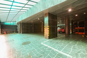 Anyang Charmant