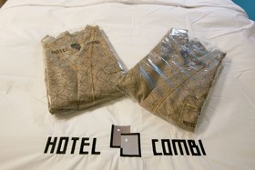 Anyang Combi