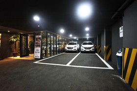 Anyang Combi