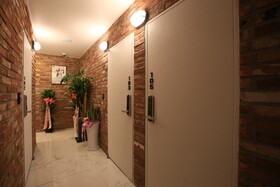 Anyang Hotel Cafe