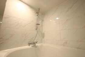 Anyang Hotel Cafe
