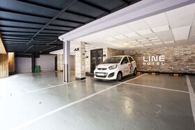 Anyang Line