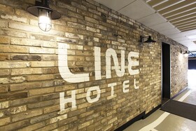 Anyang Line